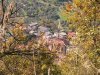 Gambarie d'Aspromonte