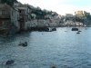 Chianalea