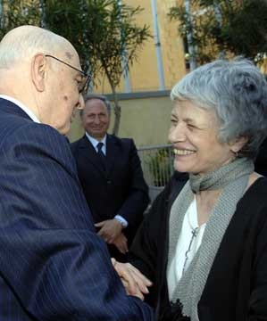 La memoria inutile
