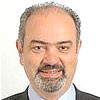 La truffa del secolo