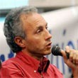 Travaglio: Coa(li)zione a ripetere.-